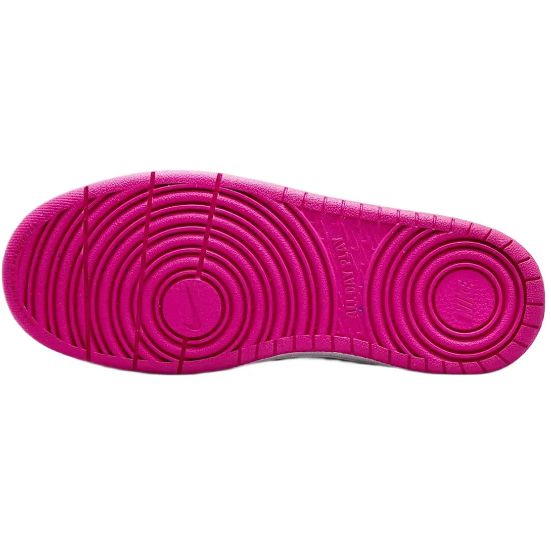 NIKE Pink SHOES | SKU : DV5458-123