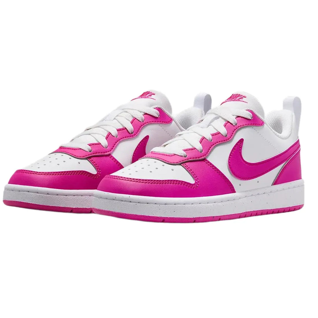NIKE Pink SHOES | SKU : DV5458-123