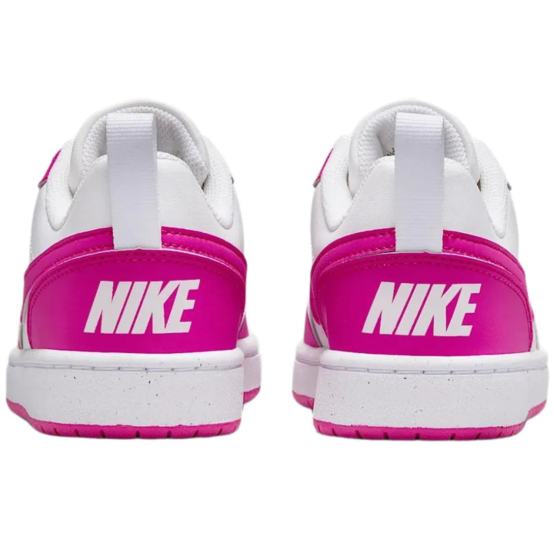 NIKE Pink SHOES | SKU : DV5458-123