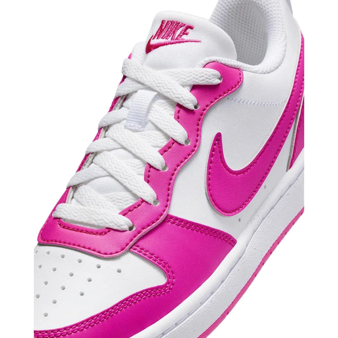 NIKE Pink SHOES | SKU : DV5458-123