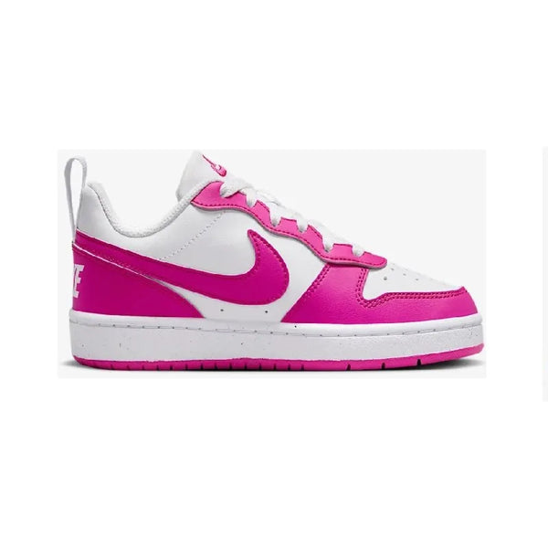 NIKE Pink SHOES | SKU : DV5458-123