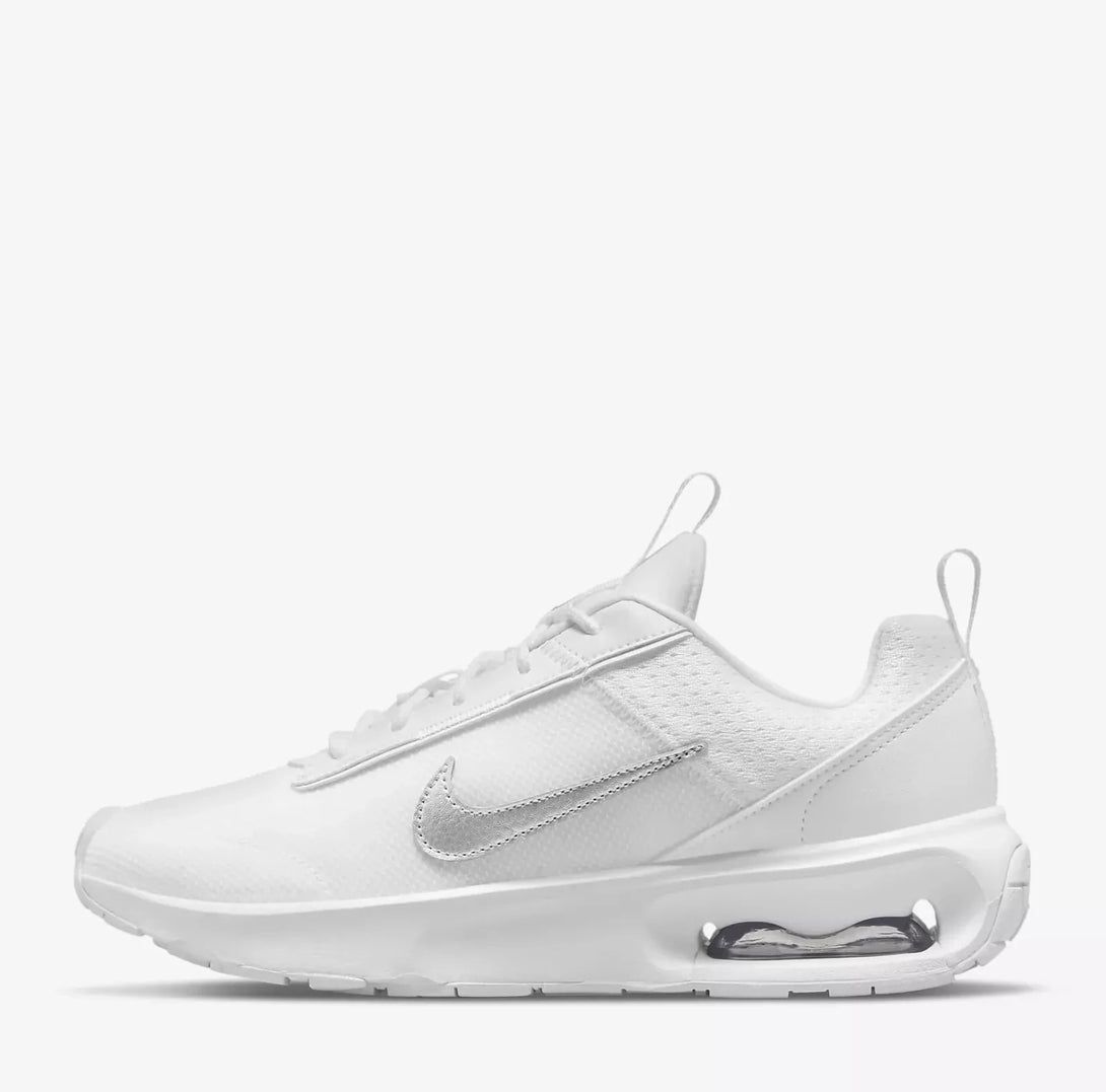 NIKE SPORTSWEAR SHOES | SKU: DV5695-100