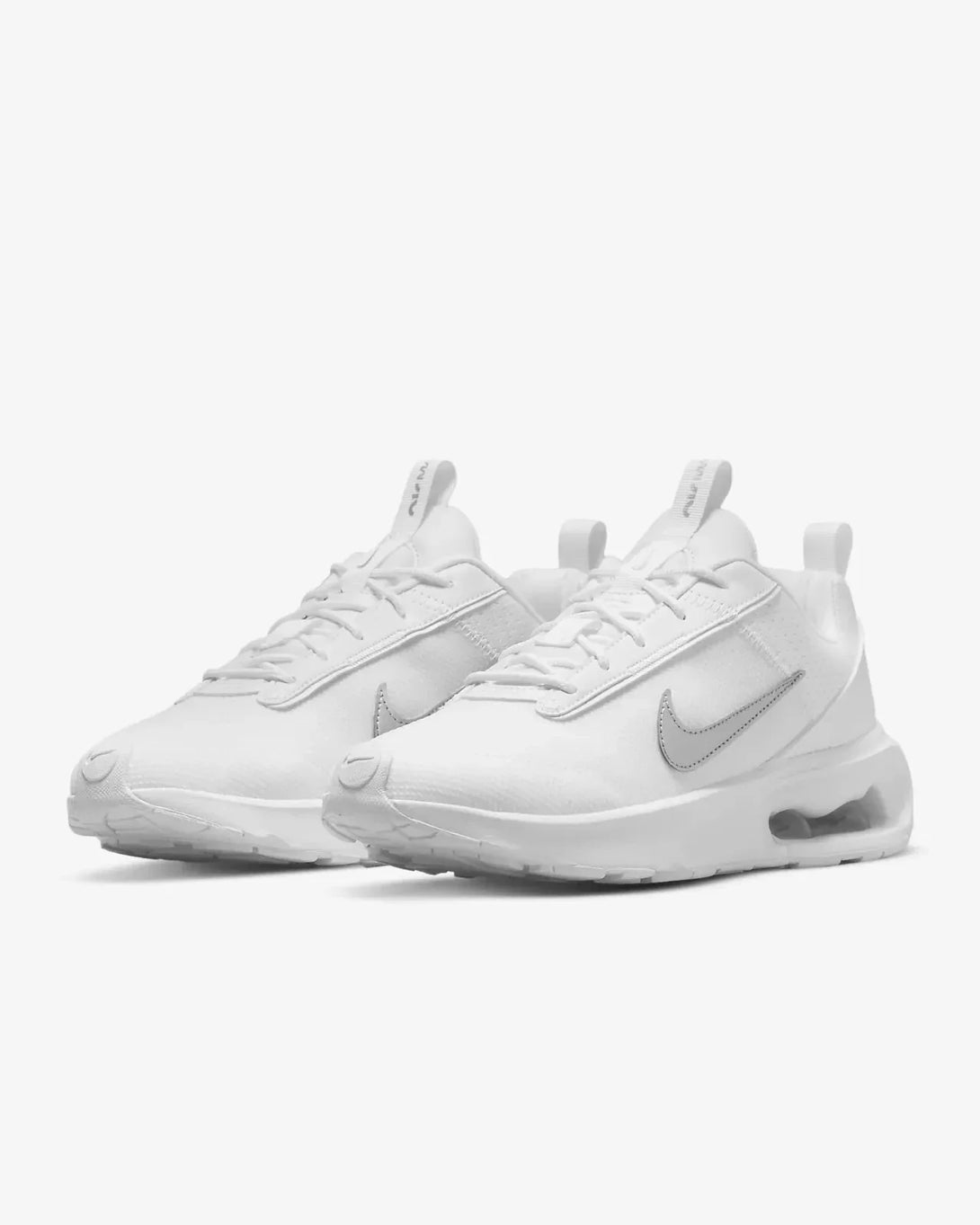 NIKE SPORTSWEAR SHOES | SKU: DV5695-100