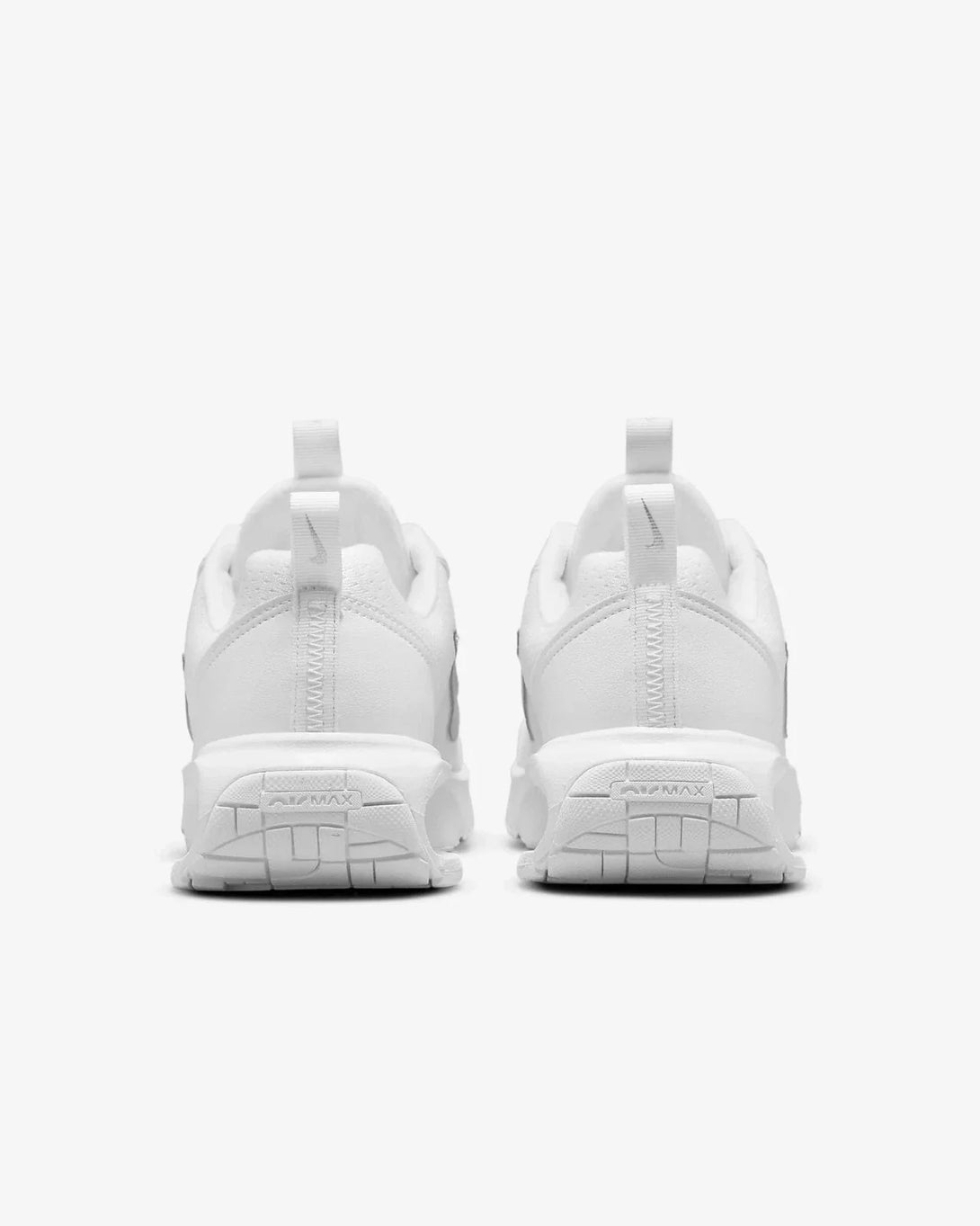 NIKE SPORTSWEAR SHOES | SKU: DV5695-100