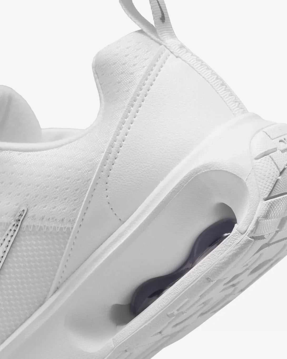 NIKE SPORTSWEAR SHOES | SKU: DV5695-100