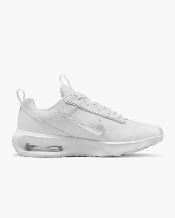 NIKE SPORTSWEAR SHOES | SKU: DV5695-100