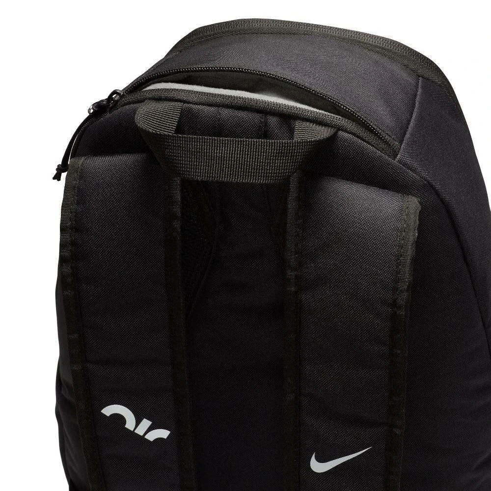 NIKE NK AIR GRX BKPK | SKU : DV6246-010
