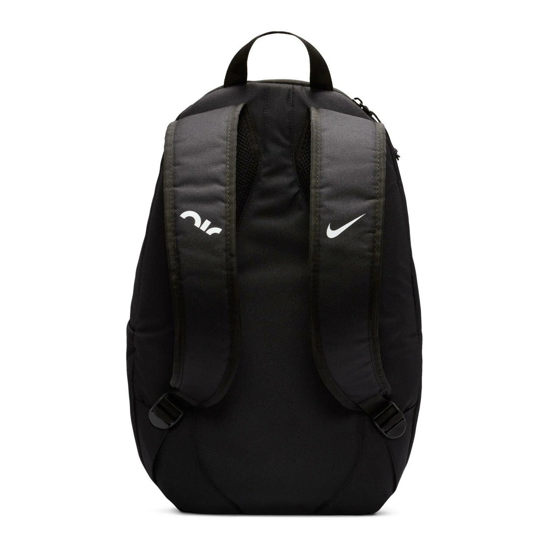 NIKE NK AIR GRX BKPK | SKU : DV6246-010