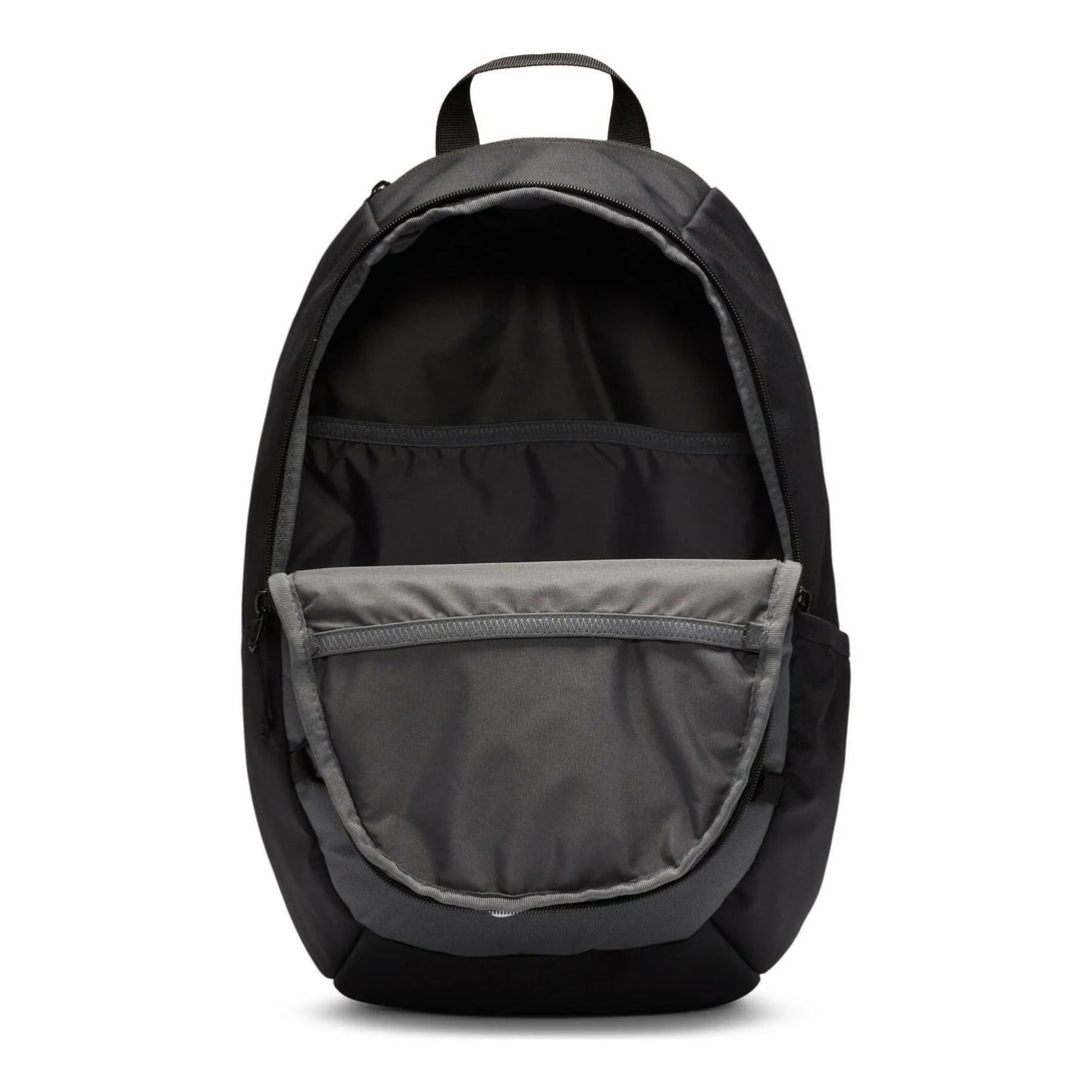 NIKE NK AIR GRX BKPK | SKU : DV6246-010