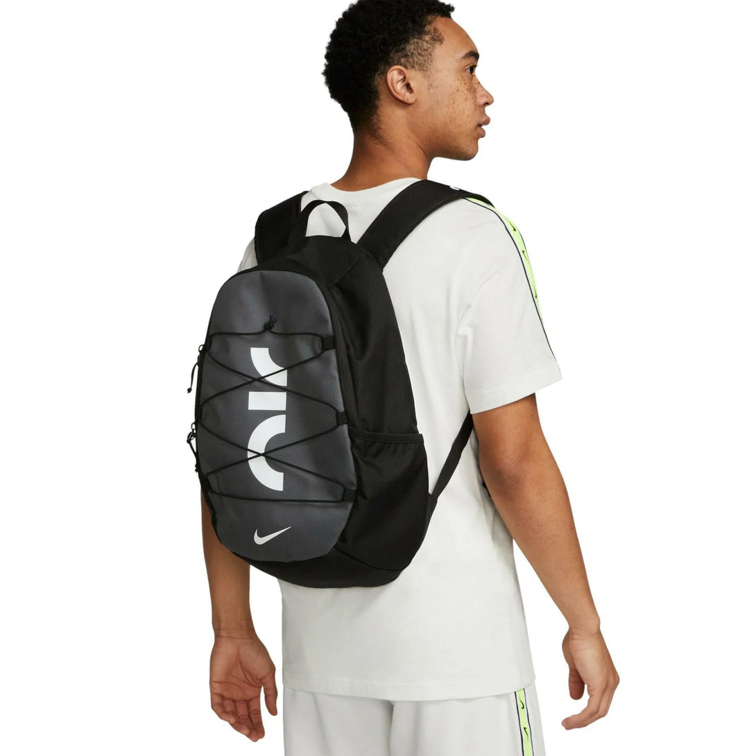 NIKE NK AIR GRX BKPK | SKU : DV6246-010