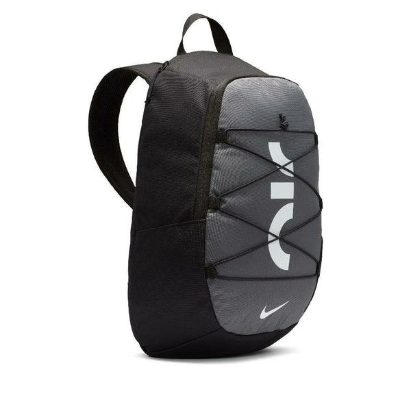 NIKE NK AIR GRX BKPK | SKU : DV6246-010