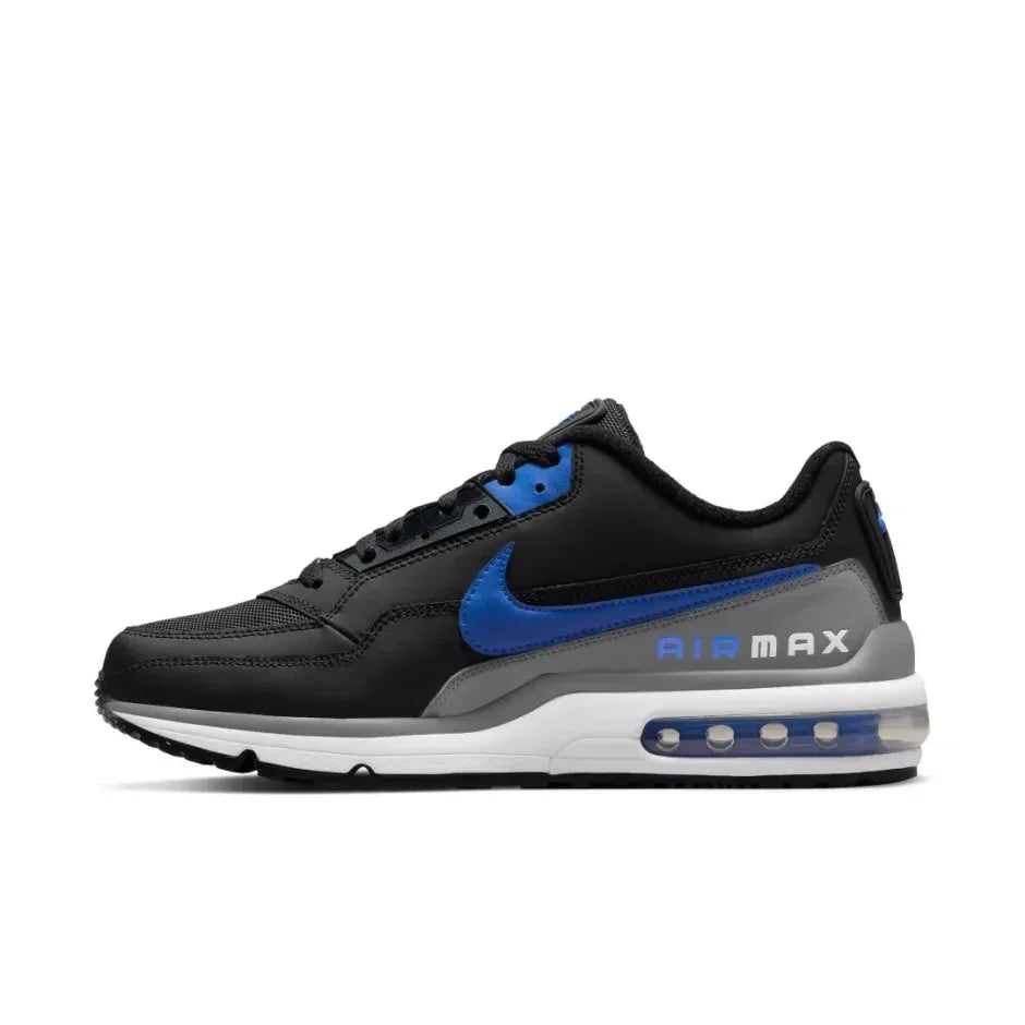 NIKE SPORTSWEAR SHOES | SKU: DV6495-001