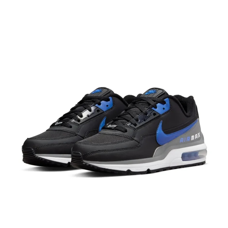 NIKE SPORTSWEAR SHOES | SKU: DV6495-001