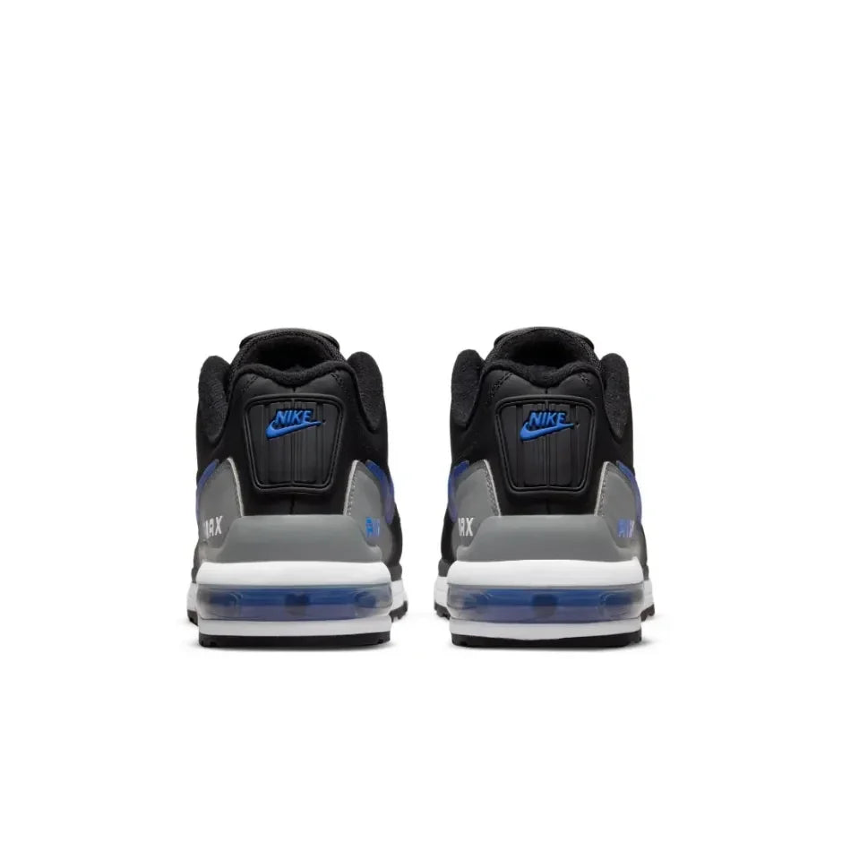 NIKE SPORTSWEAR SHOES | SKU: DV6495-001