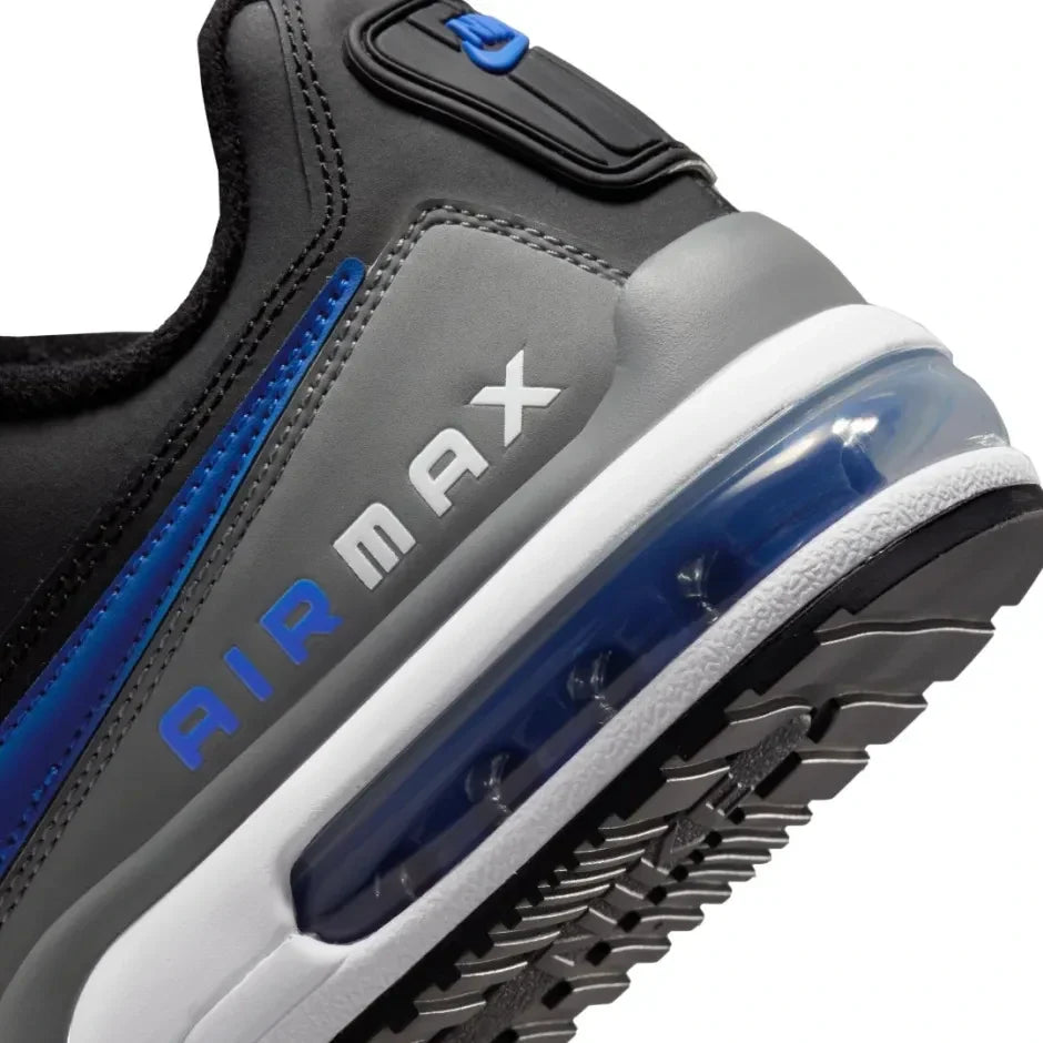 NIKE SPORTSWEAR SHOES | SKU: DV6495-001