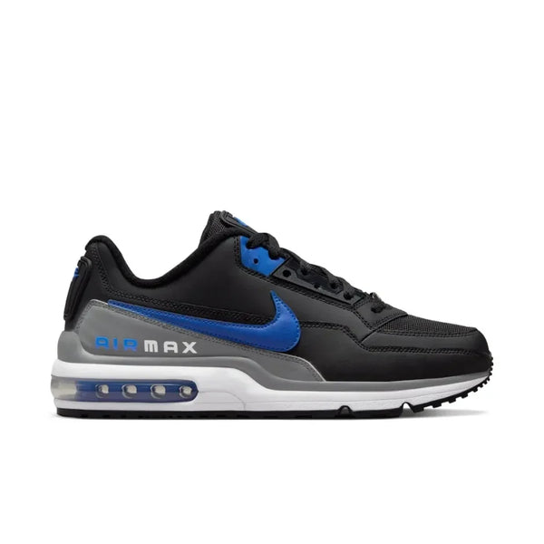 NIKE SPORTSWEAR SHOES | SKU: DV6495-001