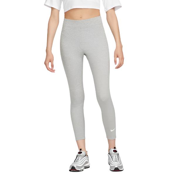 Sportswear Classic High-Waisted 7/8 LeggingS