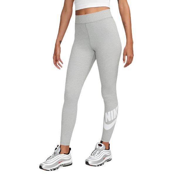 Sportswear Classics High-Waisted Graphic Leggings