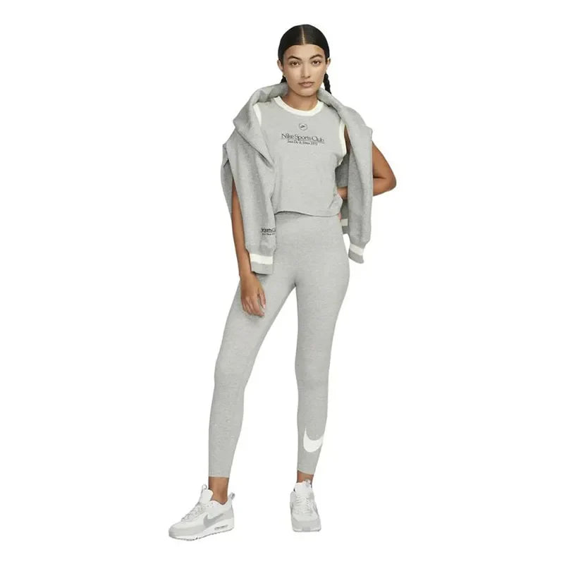 DV7795-063 ? NIKE NIKE SPORTSWEAR TIGHT