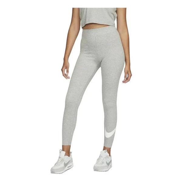 DV7795-063 ? NIKE NIKE SPORTSWEAR TIGHT