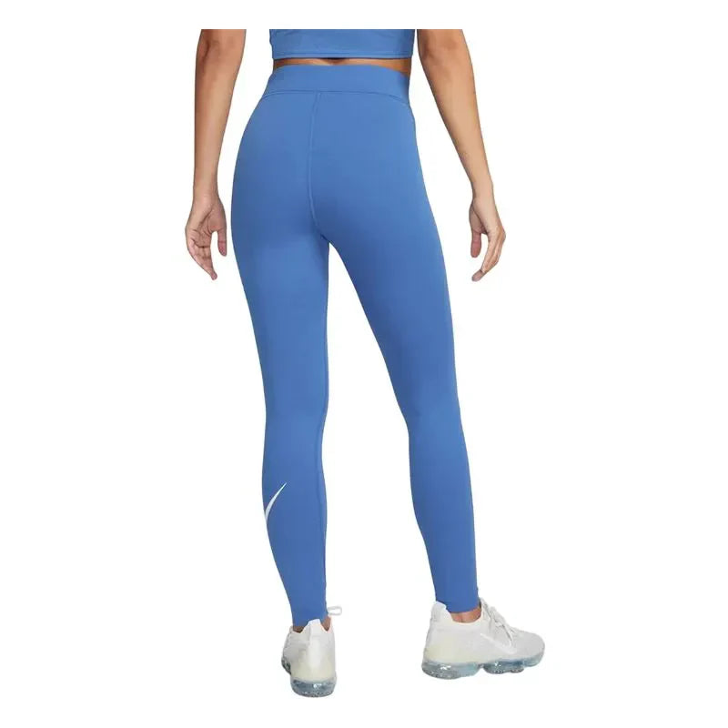 DV7795-402 ? NIKE NIKE SPORTSWEAR TIGHT