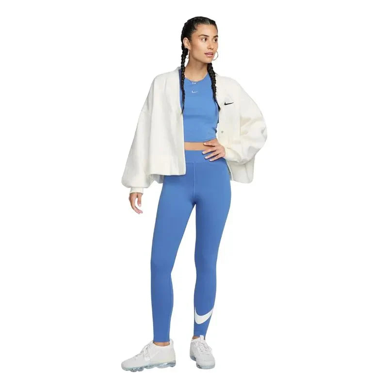 DV7795-402 ? NIKE NIKE SPORTSWEAR TIGHT