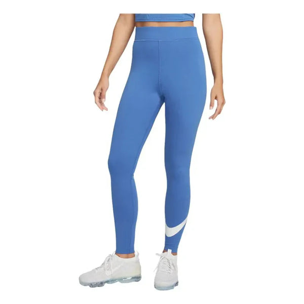 DV7795-402 ? NIKE NIKE SPORTSWEAR TIGHT