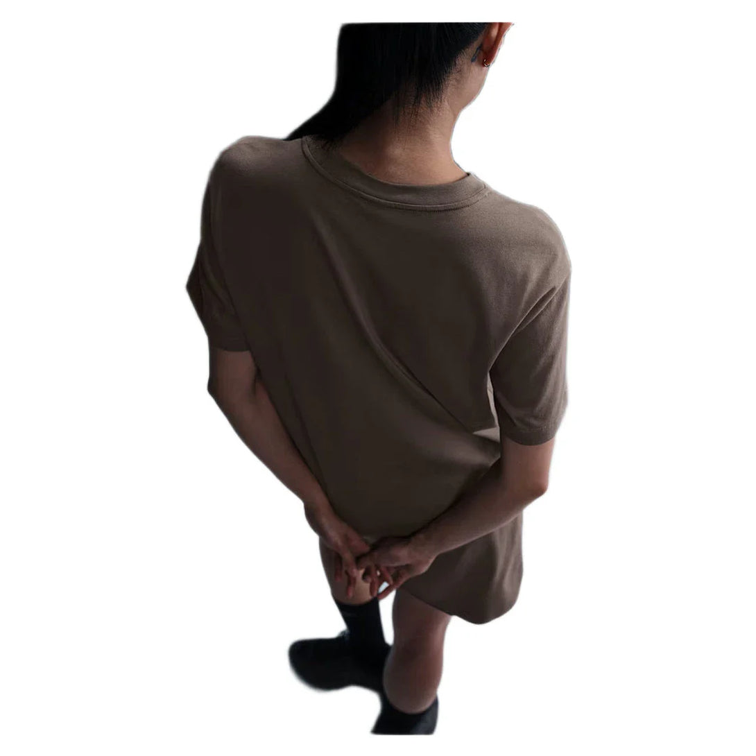 NIKE Brown DRESS | SKU : DV7882-233