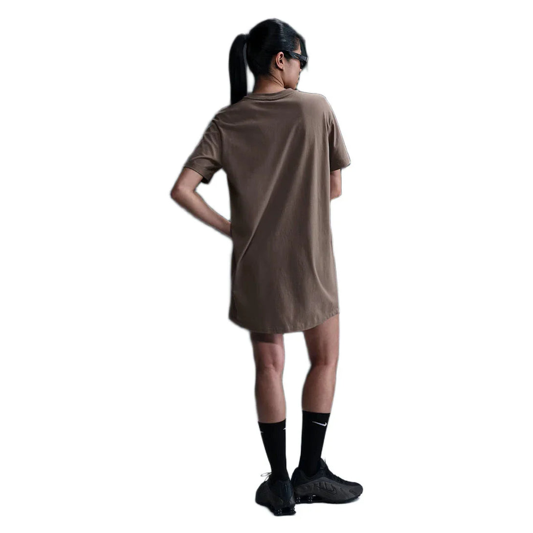 NIKE Brown DRESS | SKU : DV7882-233