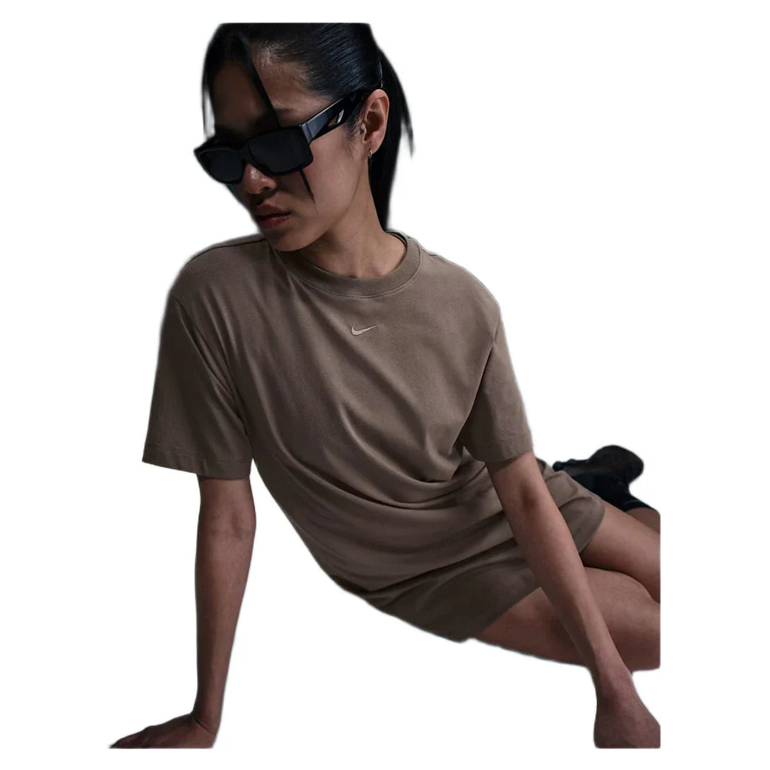 NIKE Brown DRESS | SKU : DV7882-233