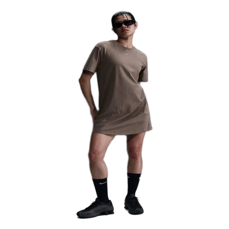 NIKE Brown DRESS | SKU : DV7882-233