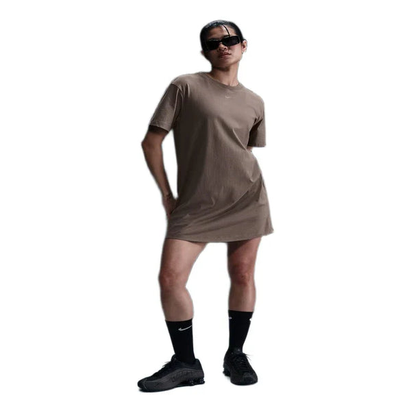 NIKE Brown DRESS | SKU : DV7882-233