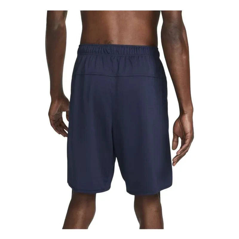 DV9328-451 ? NIKE RUNNING SHORT