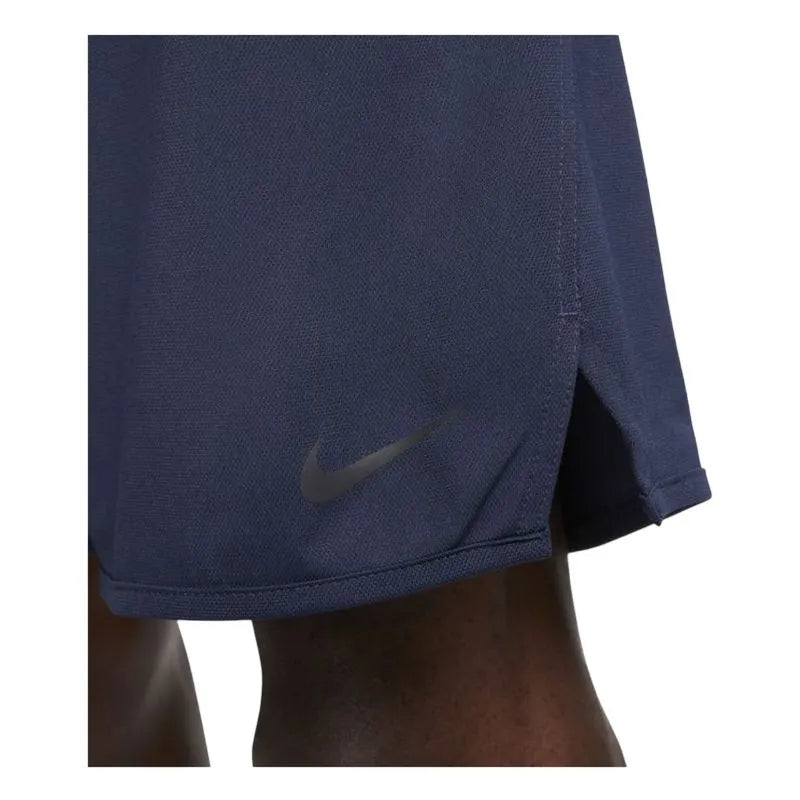 DV9328-451 ? NIKE RUNNING SHORT