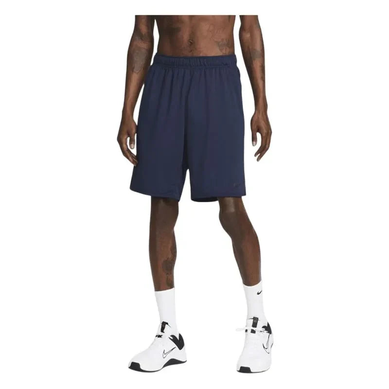 DV9328-451 ? NIKE RUNNING SHORT