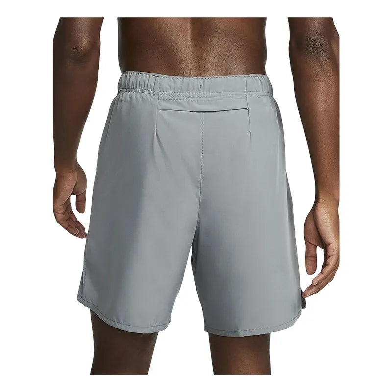 DV9357-084 ? NIKE RUNNING SHORT 2 IN 1