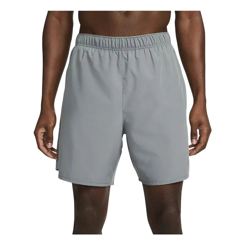 DV9357-084 ? NIKE RUNNING SHORT 2 IN 1