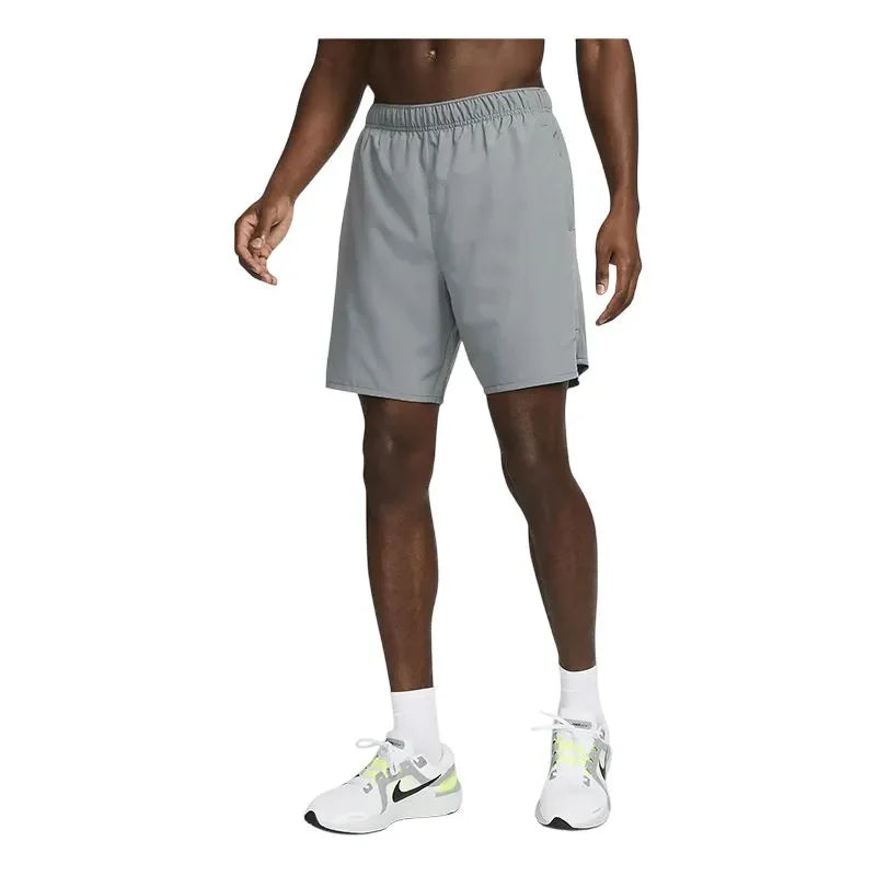 DV9357-084 ? NIKE RUNNING SHORT 2 IN 1