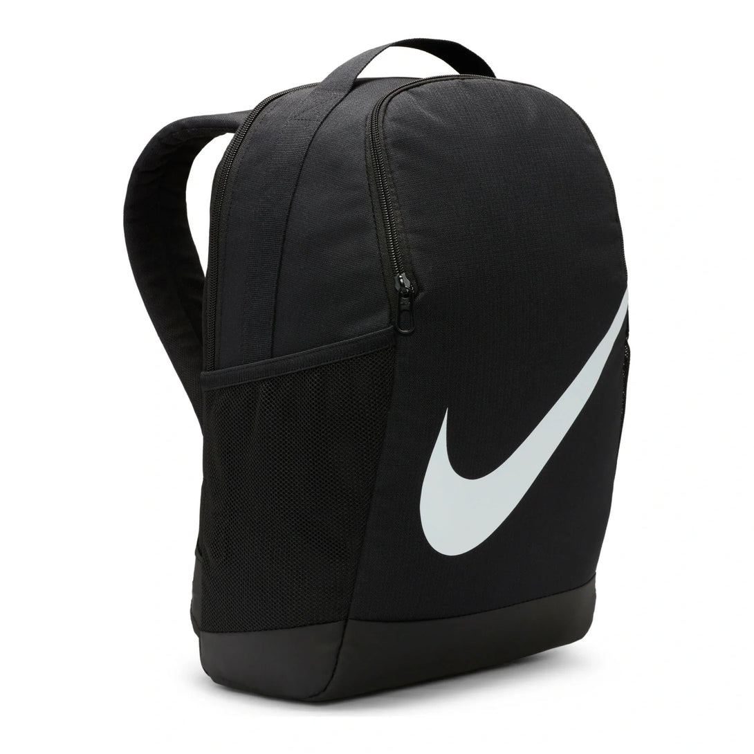 NIKE Y NK BRSLA BKPK - SP23 | SKU : DV9436-010