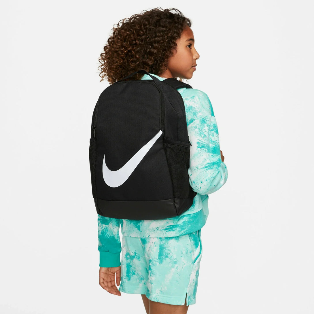 NIKE Y NK BRSLA BKPK - SP23 | SKU : DV9436-010