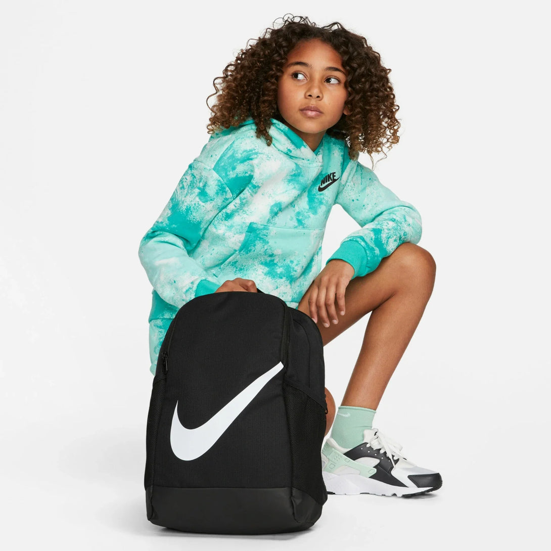 NIKE Y NK BRSLA BKPK - SP23 | SKU : DV9436-010