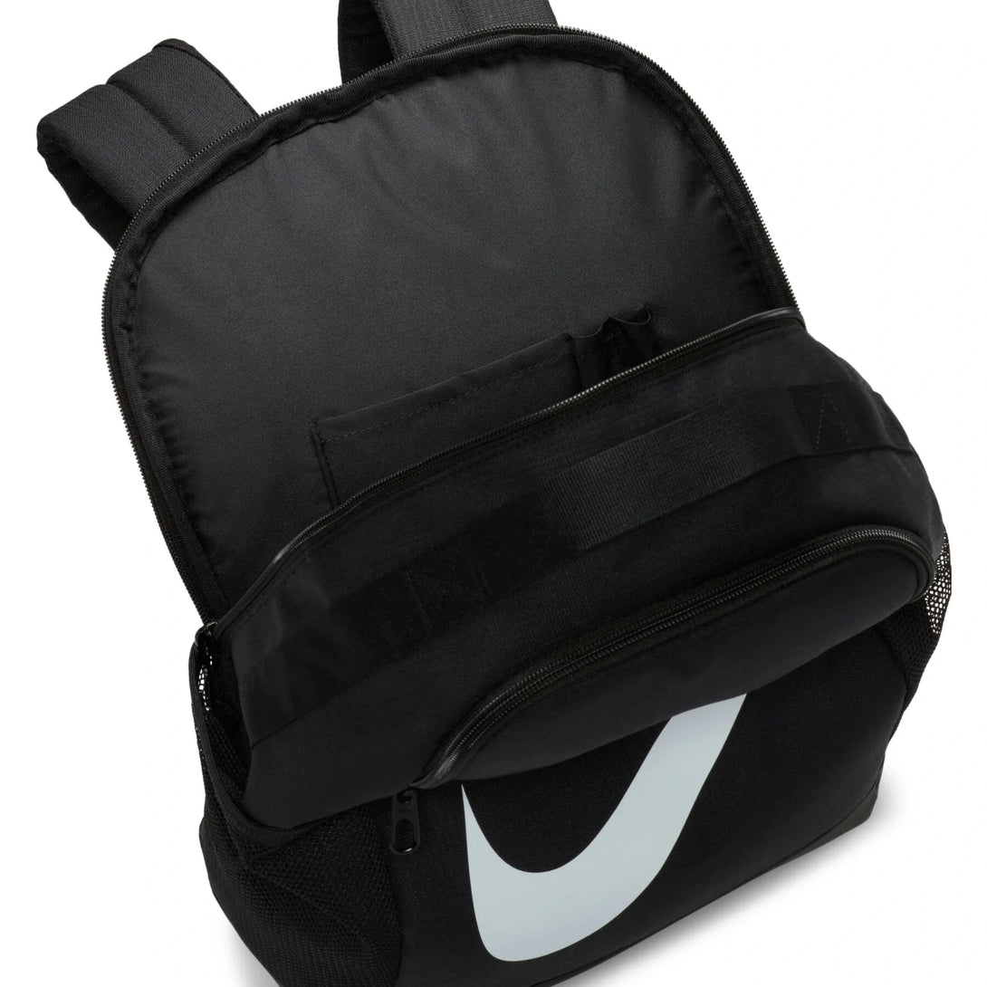 NIKE Y NK BRSLA BKPK - SP23 | SKU : DV9436-010