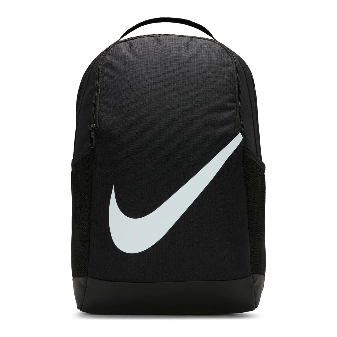 NIKE Y NK BRSLA BKPK - SP23 | SKU : DV9436-010