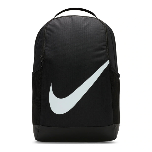 NIKE Y NK BRSLA BKPK - SP23 | SKU : DV9436-010