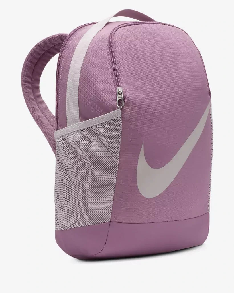 NIKE Y NK BRSLA BKPK - SP23 | SKU : DV9436-523