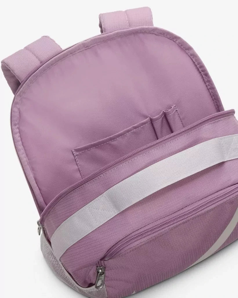 NIKE Y NK BRSLA BKPK - SP23 | SKU : DV9436-523
