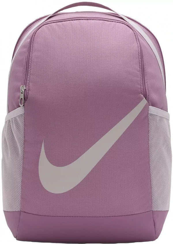 NIKE Y NK BRSLA BKPK - SP23 | SKU : DV9436-523