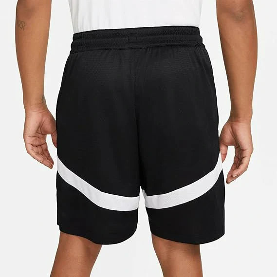 nike BASKETBALL SHORTS | SKU : DV9524-010