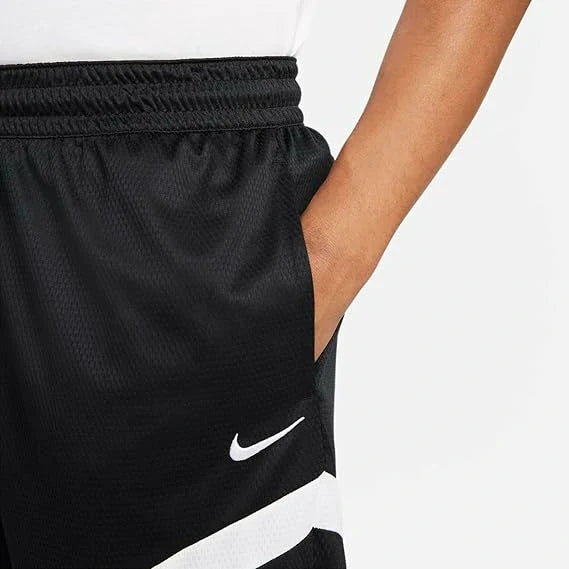 nike BASKETBALL SHORTS | SKU : DV9524-010