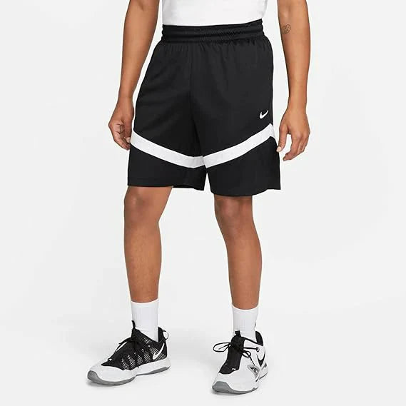 nike BASKETBALL SHORTS | SKU : DV9524-010